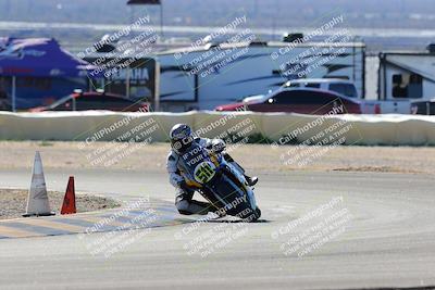 media/Jan-21-2023-CVMA (Sat) [[b9eef8ba1f]]/Race 3 Formula UL-American Thunder/